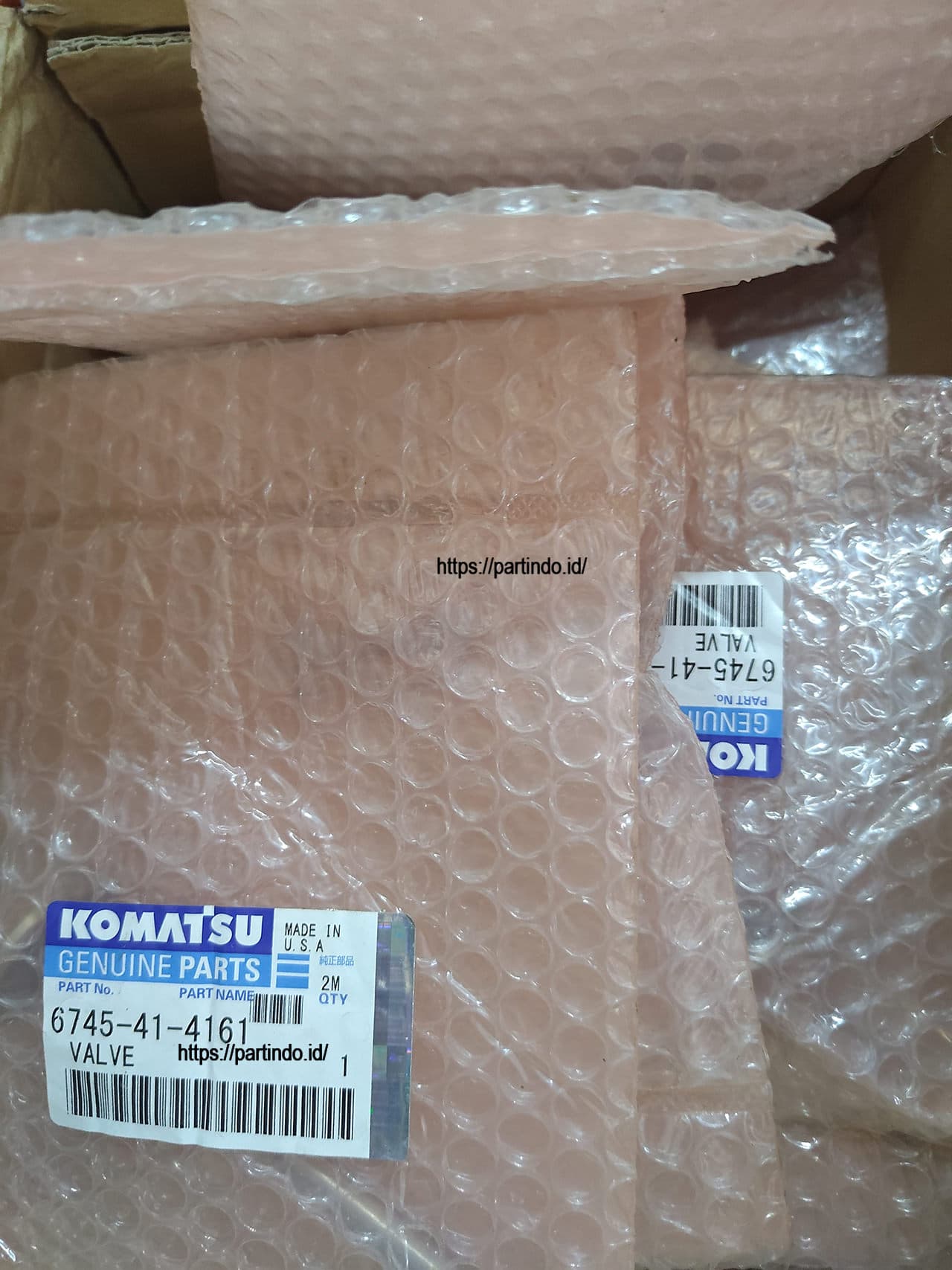 6745-41-4161 6745414161